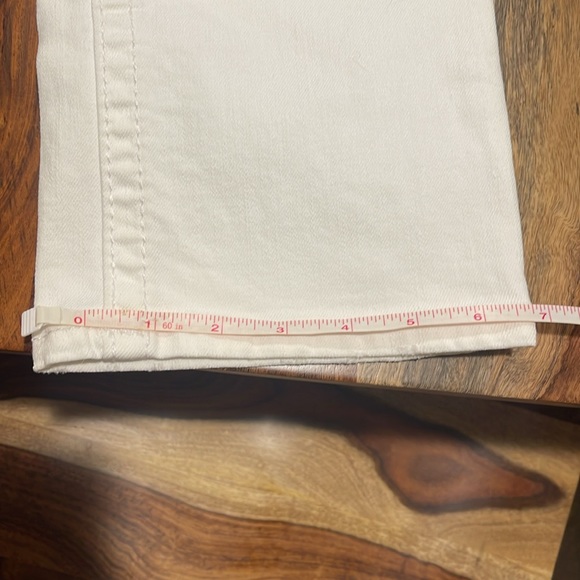 Rock Revival Jeans - Picture 10 of 10